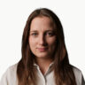 Natalia Grzybowska