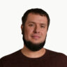 Paweł Garbacz