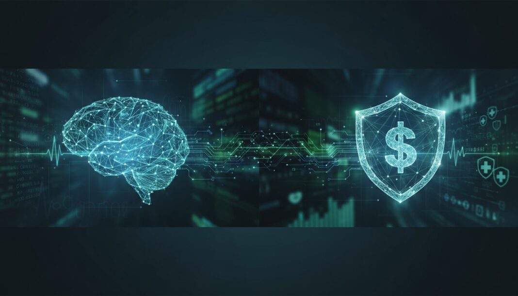 Linkbuilding YMYL – specyfika stron medycznych i finansowych Linkbuilding YMYL – specyfika stron medycznych i finansowych