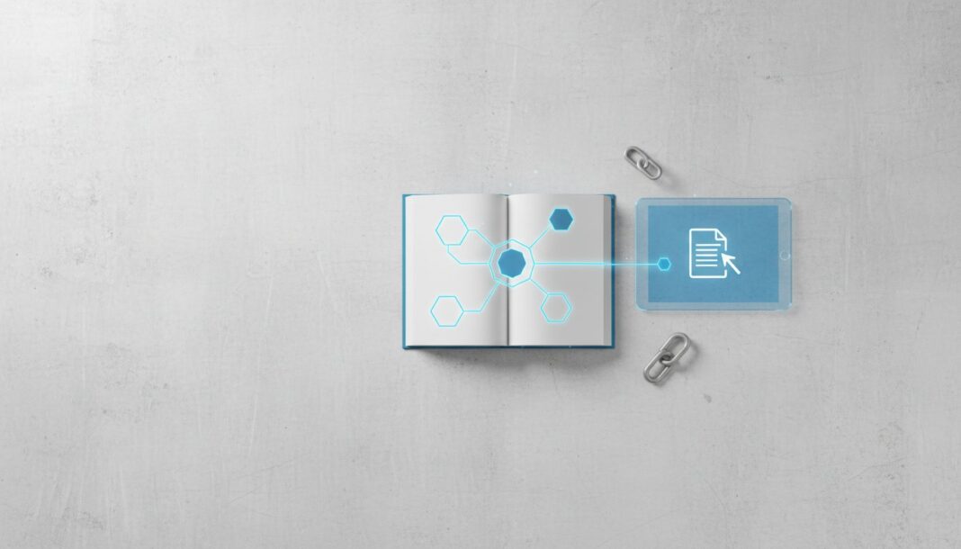 Linki w PDF-ach – zasadność dla SEO Linki w PDF-ach – zasadność dla SEO