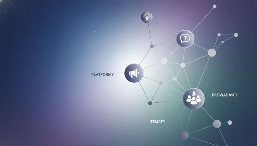 Webinary SEO – platformy, tematy, prowadzący Webinary SEO – platformy, tematy, prowadzący