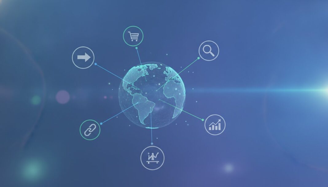 SEO off-page dla e-commerce – poradnik krok po kroku SEO off-page dla e-commerce – poradnik krok po kroku
