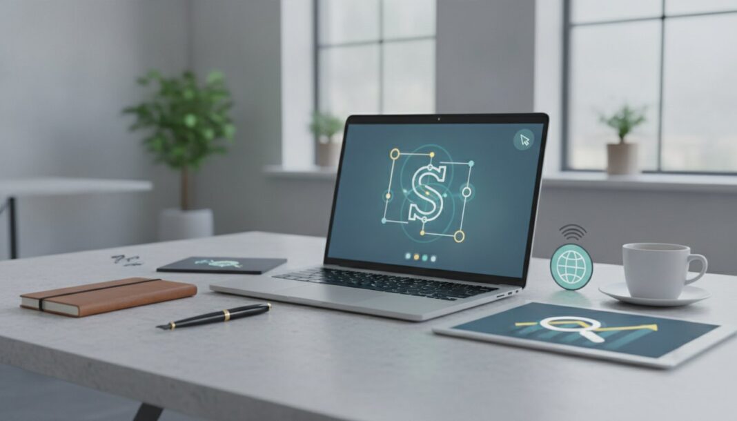Copywriting SEO dla małej firmy – porady eksperta Copywriting SEO dla małej firmy – porady eksperta